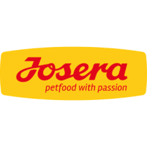 Josera德寵 狗糧